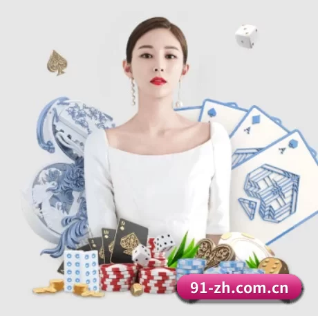 坚持做好基础的事 - 长期内容价值积累
